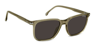 Carrera CARRERA 367/S men 0 Rectangle Sunglasses