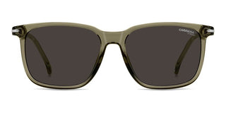 Carrera CARRERA 367/S men 0 Rectangle Sunglasses