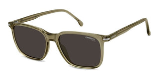 Carrera CARRERA 367/S men 0 Rectangle Sunglasses