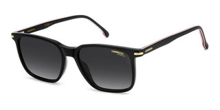 Carrera CARRERA 367/S men 0 Rectangle Sunglasses