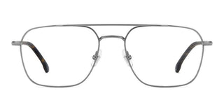 Carrera CARRERA 369 men 0 Squared Eyeglasses