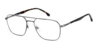 Carrera CARRERA 369 men 0 Squared Eyeglasses