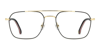 Carrera CARRERA 369 men 0 Squared Eyeglasses