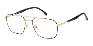 Carrera CARRERA 369 men 0 Squared Eyeglasses