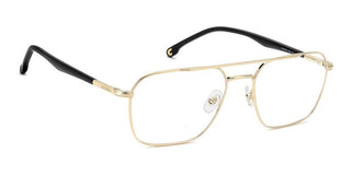 Carrera CARRERA 369 men 0 Squared Eyeglasses