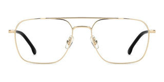 Carrera CARRERA 369 men 0 Squared Eyeglasses