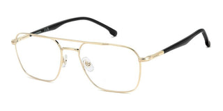 Carrera CARRERA 369 men 0 Squared Eyeglasses