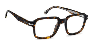 Carrera CARRERA 370 men 0 Squared Eyeglasses