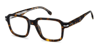 Carrera CARRERA 370 men 0 Squared Eyeglasses