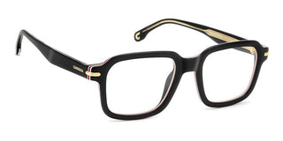 Carrera CARRERA 370 men 0 Squared Eyeglasses