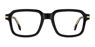 Carrera CARRERA 370 men 0 Squared Eyeglasses