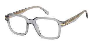 Carrera Carrera 370 Men  Squared Eyeglasses