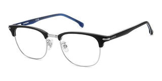 Carrera CARRERA 372/G unisex 0 Squared Eyeglasses
