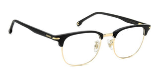 Carrera CARRERA 372/G unisex 0 Squared Eyeglasses