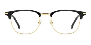 Carrera CARRERA 372/G unisex 0 Squared Eyeglasses