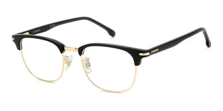 Carrera CARRERA 372/G unisex 0 Squared Eyeglasses