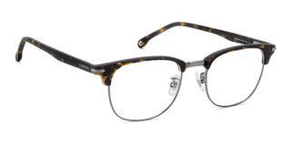 Carrera CARRERA 372/G unisex 0 Squared Eyeglasses