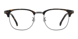 Carrera CARRERA 372/G unisex 0 Squared Eyeglasses