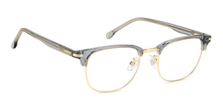 Carrera CARRERA 372/G unisex 0 Squared Eyeglasses