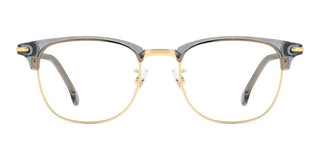 Carrera CARRERA 372/G unisex 0 Squared Eyeglasses
