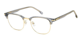 Carrera CARRERA 372/G unisex 0 Squared Eyeglasses