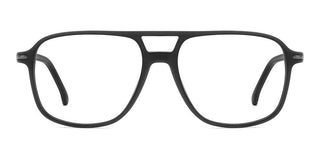 Carrera CARRERA 373 men 0 Geometric Eyeglasses