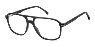 Carrera CARRERA 373 men 0 Geometric Eyeglasses