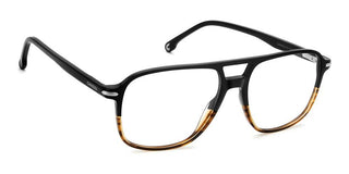 Carrera CARRERA 373 men 0 Geometric Eyeglasses