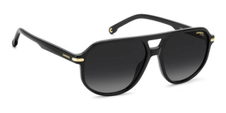 Carrera Carrera 375/s Men  Pilot Sunglasses