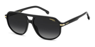 Carrera Carrera 375/s Men  Pilot Sunglasses