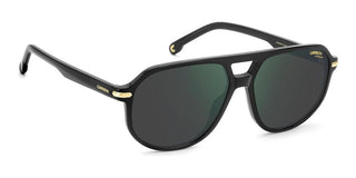 Carrera Carrera 375/s Men  Pilot Sunglasses