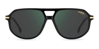 Carrera Carrera 375/s Men  Pilot Sunglasses