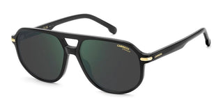 Carrera Carrera 375/s Men  Pilot Sunglasses
