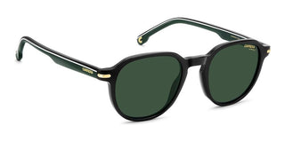 Carrera Carrera 376/s Men  Squared Sunglasses