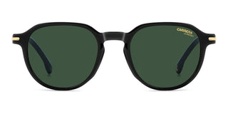 Carrera Carrera 376/s Men  Squared Sunglasses