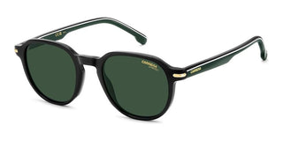 Carrera Carrera 376/s Men  Squared Sunglasses