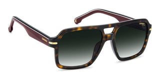 Carrera Carrera 377/s Men  Squared Sunglasses