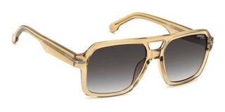 Carrera Carrera 377/s Men  Squared Sunglasses