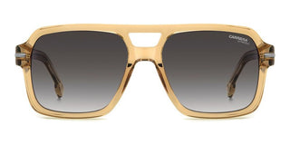 Carrera Carrera 377/s Men  Squared Sunglasses