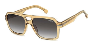 Carrera Carrera 377/s Men  Squared Sunglasses