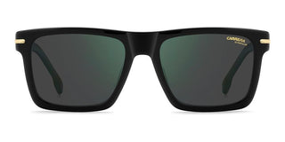 Carrera Carrera 378/s Men  Rectangle Sunglasses