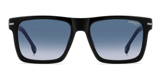 Carrera Carrera 378/s Men  Rectangle Sunglasses