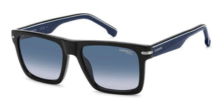 Carrera Carrera 378/s Men  Rectangle Sunglasses