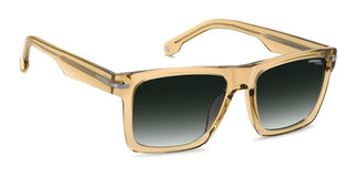 Carrera Carrera 378/s Men  Rectangle Sunglasses