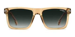 Carrera Carrera 378/s Men  Rectangle Sunglasses