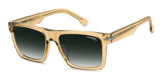 Carrera Carrera 378/s Men  Rectangle Sunglasses
