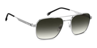 Carrera 379/S men 0 Squared Sunglasses