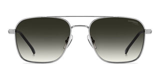 Carrera 379/S men 0 Squared Sunglasses