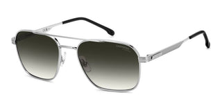 Carrera 379/S men 0 Squared Sunglasses