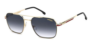 Carrera Carrera 379/s Men  Squared Sunglasses